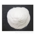 High Density Polyethylene Wax For PVC Fittings Waxes